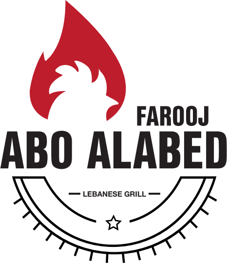 Farooj Abo Alabed logo
